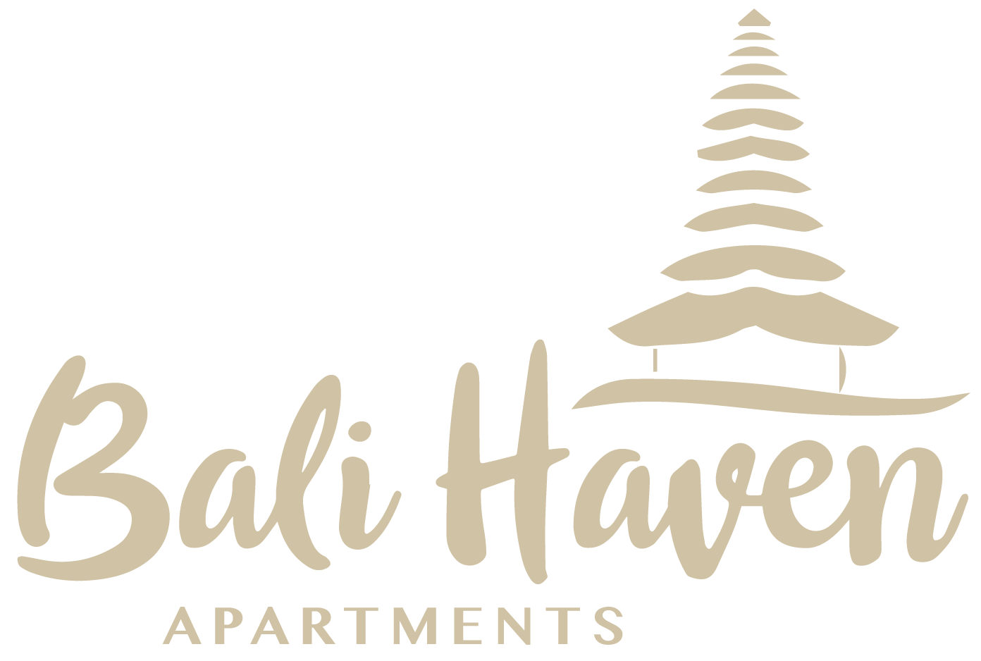 Bali Haven Logo-01